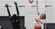 With challenging preseason in the rearview, Celina turns sights towards district
