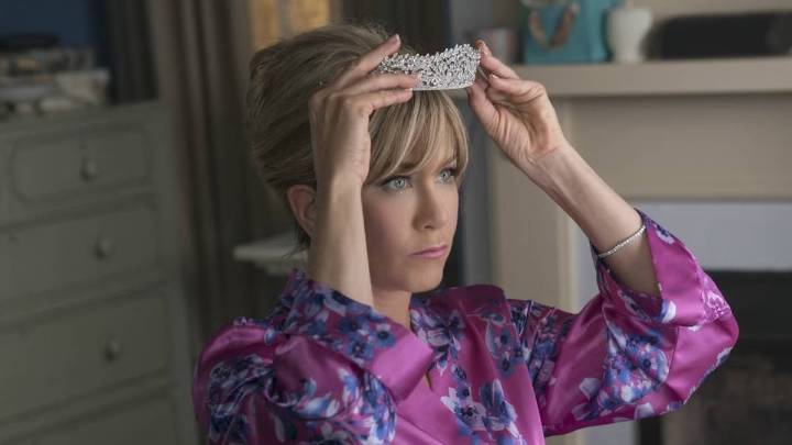15 Best Movies on Netflix You Haven’t Seen