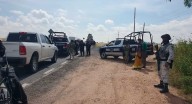 Ejecutan a Juan Alberto Camarillo, funcionario de la Fiscalía de Guanajuato