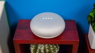 Google's Home app just got a huge upgrade that makes automations even smarter