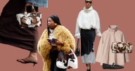 3 Trends to Wear That Were Street