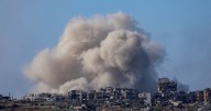 Dejan en evidencia plan de Israel en Franja de Gaza: Destruir todo, que quede inhabitable y que palestinos desaparezcan