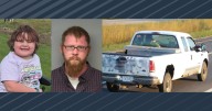 Amber Alert issued for Portage Co. child who may be with uncle