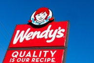 Wendy’s pays $2.8 million to Michigan residents over 2022 E.coli outbreak