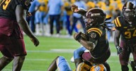 SWAC Power Rankings: Shake up after Bethune