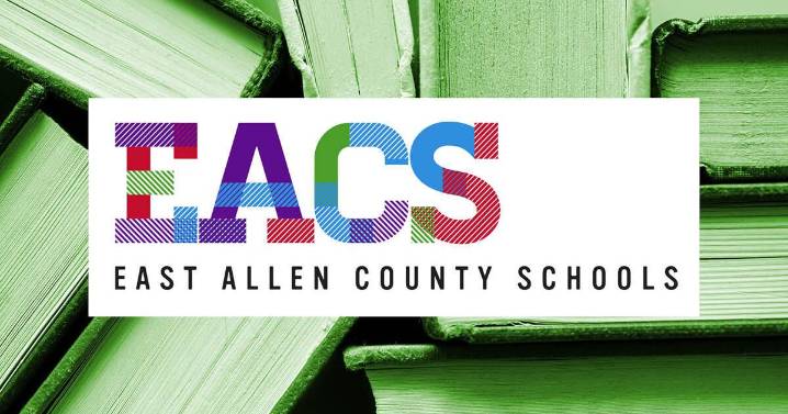 East Allen County Schools tightens budget, anticipating ballooning tax cap loss