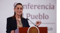 ¿Estados Unidos rastreará armas que ingresan ilegalmente a México? Esto dijo Claudia Sheinbaum