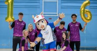 Commonwealth Games 2026 calls for 'new generation' of Glasgow volunteers