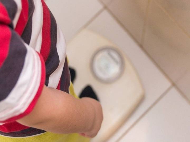 Childhood obesity: Do you know the risks of overlooking it for too long?