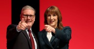 In last-chance saloon so soon as Labour enters annual conference in dire straits