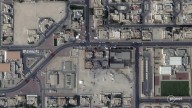 Qatar official says Netanyahu ‘killed any hope’ of hostage release with its strike in Doha on Hamas