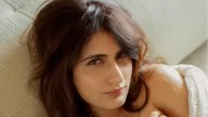 Fatima Sana Shaikh Exits Leading Studio Film, Project Shelved