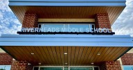 Student who threatened to 'shoot up' Riverheads Middle School being disciplined by admin