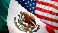 Rompecabezas | México y la CIA: del espionaje de la Guerra Fría al narco-terrorismo del siglo XXI