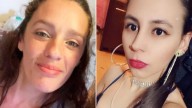 Woman high on MDMA killed herself and friend in crash after Halloween party