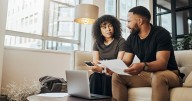 The Fed Cut Rates. Will It Help the Housing Market?