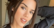 Adult star who quit to 'study the Bible' asks 'how did I ever' as the internet rages