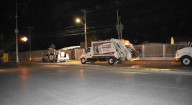 Ya efectuaron 36 “cruzadas” para mejorar imagen urbana con limpieza