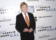 Marlee Matlin, Ron Howard, Colman Domingo and more mourn the death of Robert Redford