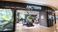 $5 Billion Revenue Target for Arc'teryx by 2030: Wall Street's View