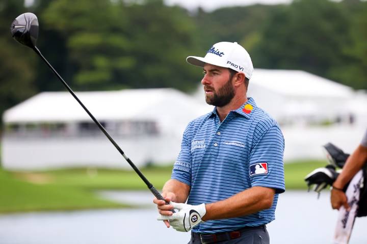 2025 Ryder Cup Preview: Course Breakdown, Important Players, & Favorite U.S. Rookie