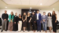 Avanza etapa estatal del Concurso Nacional de Oratoria “Belisario Domínguez”