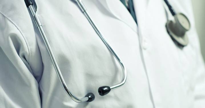 “Que regresen mis médicos”: llamado a más de 2,000 médicos expatriados a ejercer en Puerto Rico