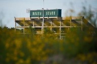 Black Student Found Hanging From Tree at Delta State