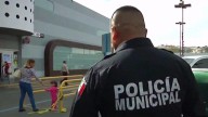 Anuncian campaña para invitar a jóvenes formar parte de la Policía Municipal
