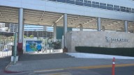 Fiscalía cierra caso de supuesto abuso contra alumno de Tec Milenio