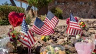 What to know about security for Charlie Kirk's Glendale tribute event