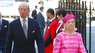 The Duchess of Kent: Royal guests confirmed for vigil and private funeral