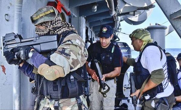 Crece el escándalo: Milei autorizó que entren tropas de EE.UU. a Argentina