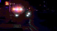 1 injured after shooting in northeast Albuquerque