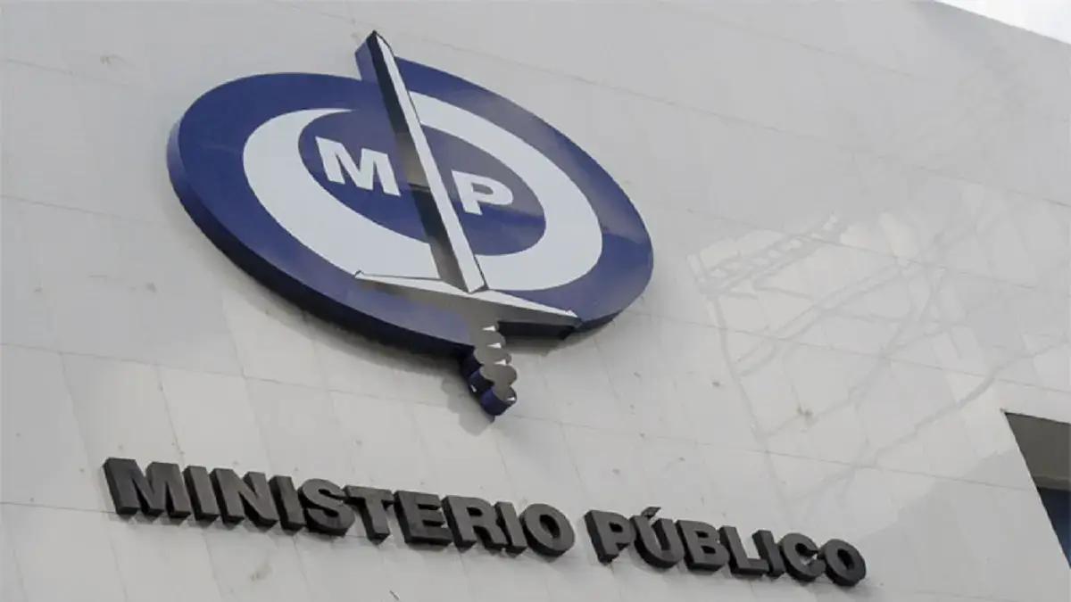 Fiscales imputados en Carabobo por caso de corrupción y extorsión