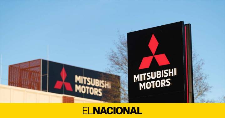 Mitsubishi lleva el ASX al siguiente nivel