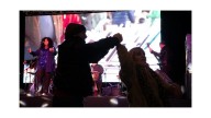 Festival Ritmos Argentinos: recitales gratuitos en Rosario del Tala, Concordia y Paraná