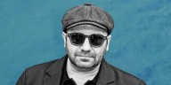 Actor and Photographer Brad Everett Young Dead at 46 After Horrific Crash with Wrong