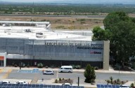 Metrored podría llegar al aeropuerto de SLP