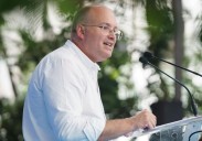 El PP denuncia ante la Comisión Europea los fallos de las pulseras antimaltradores