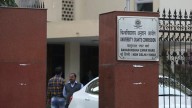 UGC flags 54 state private universities as defaulters; this state tops the list