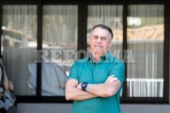 Aprueban condenar a Bolsonaro por intento de golpe