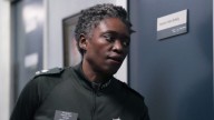 Forget Line of Duty - Blue Lights is the best police drama