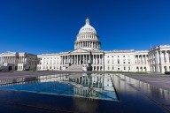 Congress returns from recess as government shutdown deadline looms