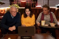 How to watch 'Only Murders in the Building' Season 5 for free