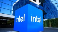 The U.S. government is taking a stake in Intel. It's rare