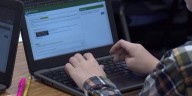 AI use is expanding in Las Vegas Valley classrooms, officials say