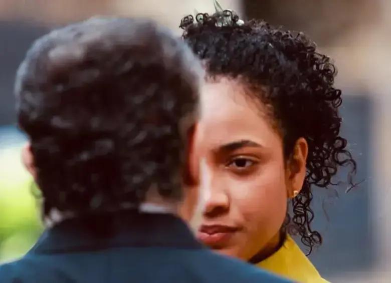 ¿Se cayó el nombramiento de la polémica Juliana Guerrero? Detalles de la puja en Palacio para evitar esa movida