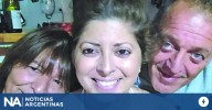 Caso Solange Musse: absolvieron a los dos funcionarios que impidieron el ingreso del padre a Córdoba