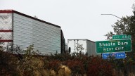 What to expect on I-5, other highways over Labor Day…